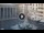 Webcam in Roma, 0.4 km