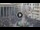 Webcam in Rom, 1.3 km entfernt