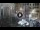 Webcam in Rom, 1.8 km entfernt