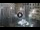 Webcam in Roma, 0.6 km