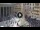 Webcam in Rom, 0.5 km entfernt