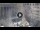 Webcam in Rom, 1 km entfernt