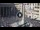 Webcam in Rome, 0.7 mi away