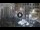 Webcam in Roma, 2.8 km