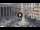 Webcam in Rome, 0.4 mi away