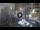 Webcam in Roma, 2.8 km