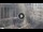 Webcam in Rom, 0.3 km entfernt