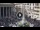 Webcam in Rome, 0.1 mi away