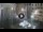 Webcam in Rom, 1 km entfernt
