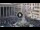 Webcam in Rom, 1 km entfernt