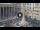 Webcam in Roma, 1.1 km