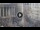Webcam in Rom, 0.9 km entfernt