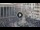 Webcam in Rome, 0.2 mi away