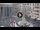 Webcam in Rome, 0.7 mi away