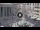 Webcam in Roma, 0.6 km