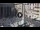 Webcam in Roma, 0.6 km