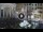 Webcam in Roma, 0.3 km