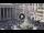 Webcam in Rom, 0.3 km