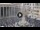 Webcam in Rome, 0.4 mi away