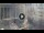 Webcam in Rom, 1 km entfernt