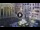 Webcam in Rome, 0.3 km