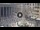 Webcam in Rom, 1 km entfernt