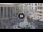 Webcam in Rome, 0.1 mi away
