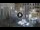 Webcam in Rome, 0.4 mi away