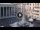 Webcam in Rome, 0.5 mi away