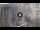 Webcam in Roma, 0.9 km