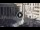 Webcam in Rome, 0.7 mi away