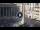 Webcam in Rome, 0.2 mi away