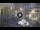 Webcam in Rom, 1 km entfernt
