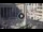 Webcam in Rome, 0.2 mi away