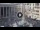 Webcam in Rome, 1.2 mi away