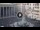 Webcam in Rom, 0.6 km