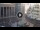 Webcam in Rom, 0.6 km