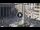 Webcam in Rome, 1.2 mi away