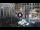 Webcam in Rome, 0.1 mi away