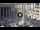 Webcam in Rome, 0.6 km