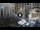 Webcam in Rom, 1 km entfernt