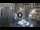 Webcam in Rome, 0.2 mi away
