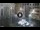 Webcam in Roma, 0.6 km