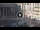 Webcam in Rome, 0.2 mi away