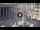 Webcam in Rom, 1 km entfernt