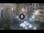 Webcam in Rom, 0.5 km entfernt