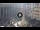 Webcam in Rom, 1 km entfernt