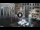Webcam in Rom, 0.6 km entfernt