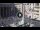 Webcam in Roma, 0.6 km