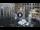 Webcam in Rome, 0.2 mi away